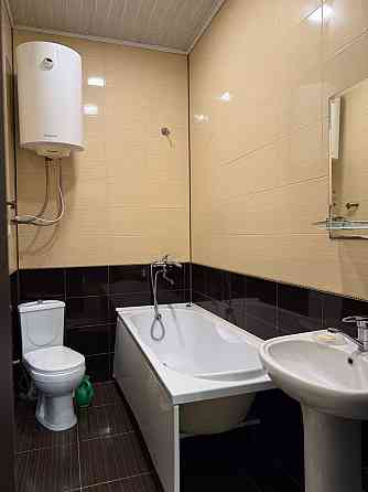 Сдам 2-комнатную квартиру в Ворошиловском районе, площадь Ленина. Донецк