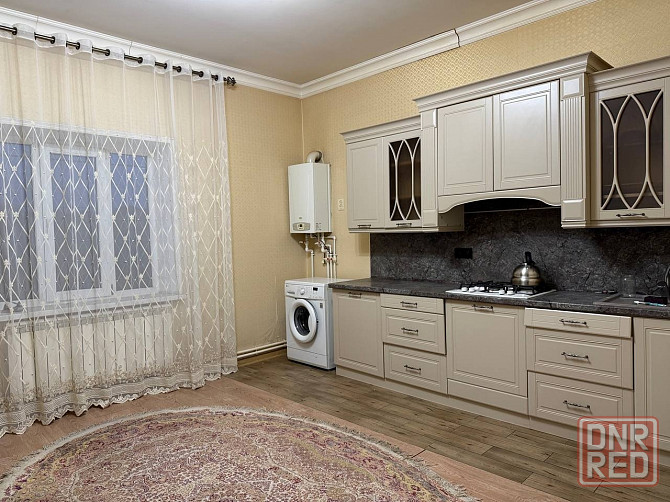 Сдам 2-комнатную квартиру в Ворошиловском районе, площадь Ленина. Донецк - изображение 1