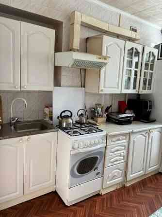 Сдаётся 2кв.Пролетарский рн.ориентир Исполком 3/5 этаж.Общая площадь Донецк