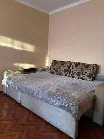 Сдаётся 2кв.Пролетарский рн.ориентир Исполком 3/5 этаж.Общая площадь Донецк