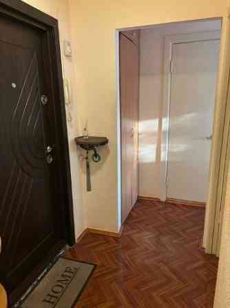 Сдаётся 2кв.Пролетарский рн.ориентир Исполком 3/5 этаж.Общая площадь Донецк