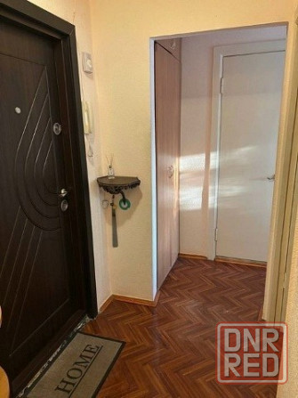 Сдаётся 2кв.Пролетарский рн.ориентир Исполком 3/5 этаж.Общая площадь Донецк - изображение 3