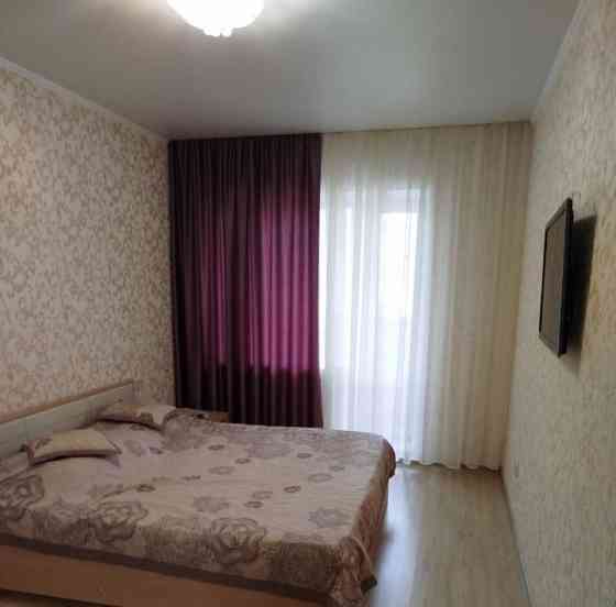 Сдам 2-комнатную квартиру в Ленинском районе, Конти. Донецк