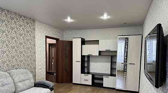 Сдам 2-комнатную квартиру в Ленинском районе, Конти. Донецк