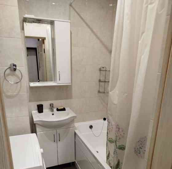 Сдам 2-комнатную квартиру в Ленинском районе, Конти. Донецк