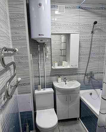 Сдам 1-комнатную квартиру в Калининском районе, Ильича. Донецк