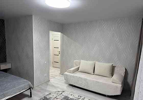 Сдам 1-комнатную квартиру в Калининском районе, Ильича. Донецк