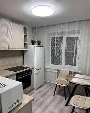 Сдам 1-комнатную квартиру в Калининском районе, Ильича. Донецк