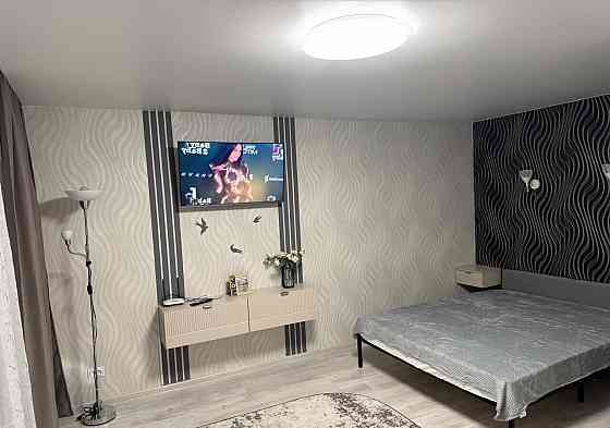 Сдам 1-комнатную квартиру в Калининском районе, Ильича. Донецк