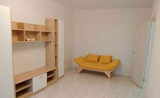 Сдается:1 комнатная квартира Этаж:7/9 Район:Ворошиловский Донецк