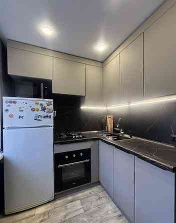 Сдается: 1 комнатная квартира Этаж: 2/5 Донецк