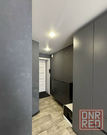 Сдается: 1 комнатная квартира Этаж: 2/5 Донецк - изображение 2