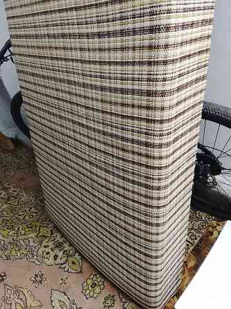 Матрас 80 на 190 см Донецк