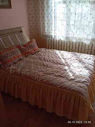 Сдам 2-комнатную квартиру в Кировском районе, Текстильщик. Донецк