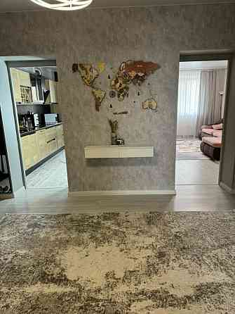 Сдается 2-х комнатная квартира (56 кв.м) на длительный срок Донецк