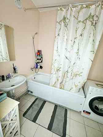 Сдается 2-х комнатная квартира (56 кв.м) на длительный срок Донецк