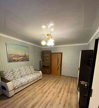 Сдается:1 комнатная квартира Этаж:5/9 Район:Куйбышевский Донецк