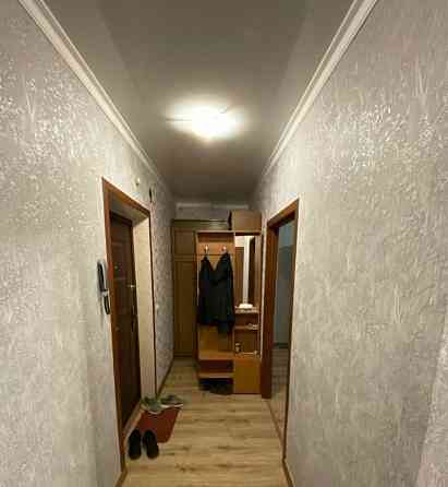 Сдается:1 комнатная квартира Этаж:5/9 Район:Куйбышевский Донецк