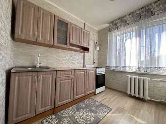 Сдам отличную 2-комнатную квартиру 42 м2 Донецк