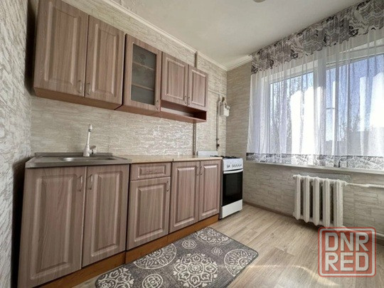 Сдам отличную 2-комнатную квартиру 42 м2 Донецк - изображение 2