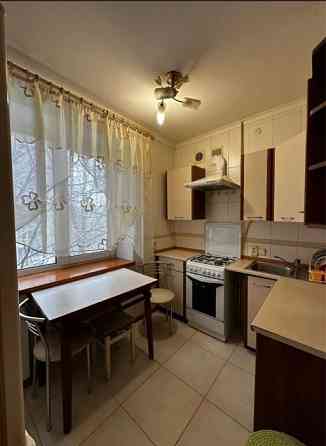 Сдаётся 2кв.Кировский рн.,мкр.Широкий 4/5 этаж.Общая площадь Донецк