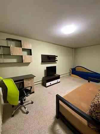 Сдам отличную 2-комнатную квартиру 50м2 Донецк