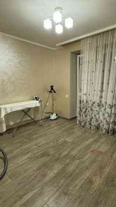 Сдам 2-х комнатную квартиру Ворошиловский район, ул. Набережная Донецк