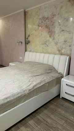 Сдам 2-х комнатную квартиру Ворошиловский район, ул. Набережная Донецк