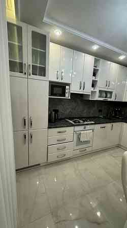 Сдам 2-х комнатную квартиру Ворошиловский район, ул. Набережная Донецк