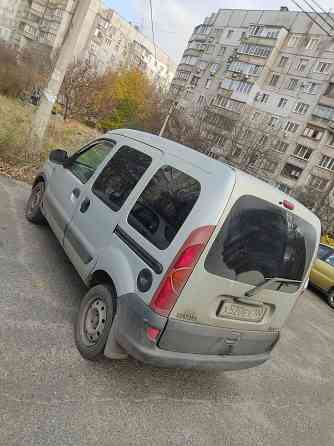 Продам машину Донецк