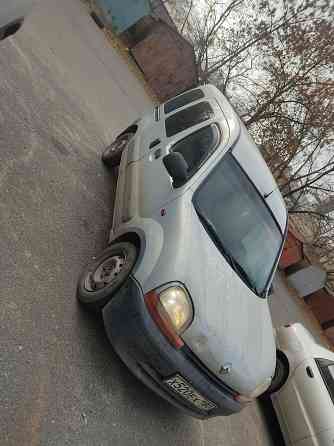 Продам машину Донецк