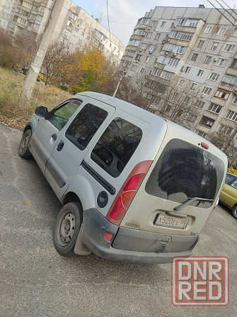 Продам машину Донецк - изображение 1