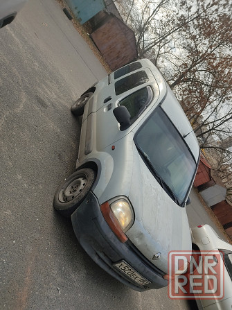 Продам машину Донецк - изображение 2