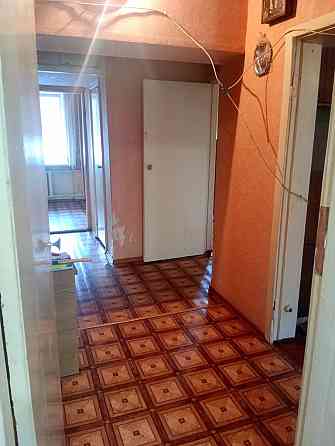 Продаётся 3 к.кв. м-н Азотный. Донецк