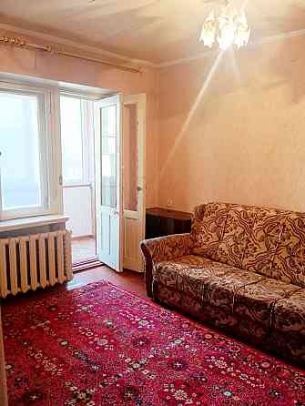 Продаётся 3 к.кв. м-н Азотный. Донецк