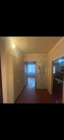 1-комнатная квартира, Петровка Донецк