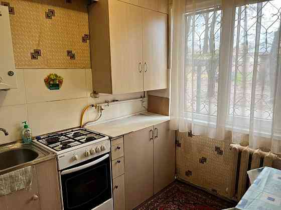 2-х комнатная квартира по выгодной цене. Донецк