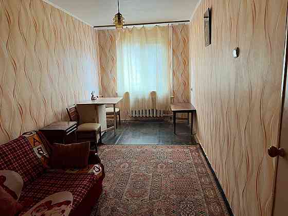 2-х комнатная квартира по выгодной цене. Донецк