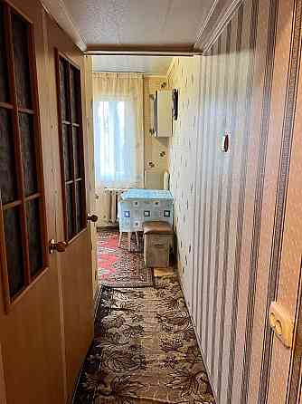 2-х комнатная квартира по выгодной цене. Донецк