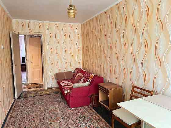 2-х комнатная квартира по выгодной цене. Донецк