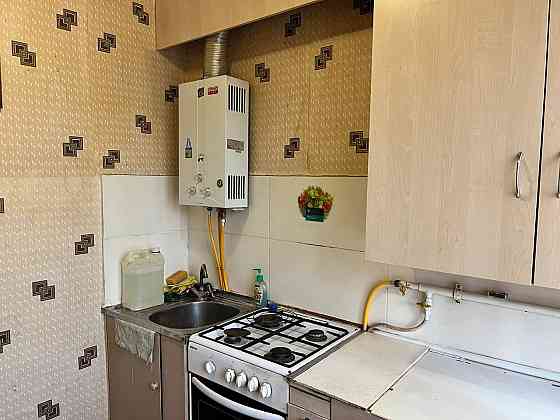 2-х комнатная квартира по выгодной цене. Донецк