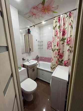 Сдам 1 комнатную квартиру г. Макеевка ул. Аварийная 9 Макеевка