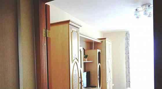 Сдаётся чистая уютная квартира Кировский Донецк