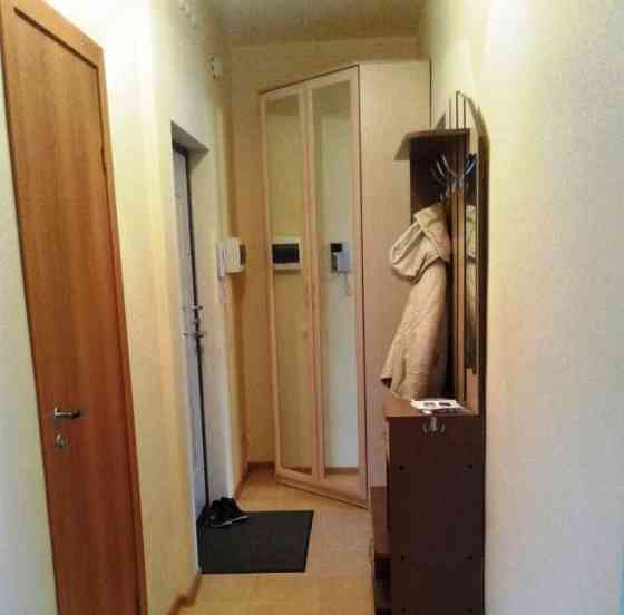 Сдаётся чистая уютная квартира Кировский Донецк