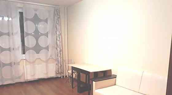 Сдаётся чистая уютная квартира Кировский Донецк