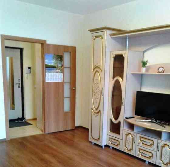 Сдаётся чистая уютная квартира Кировский Донецк