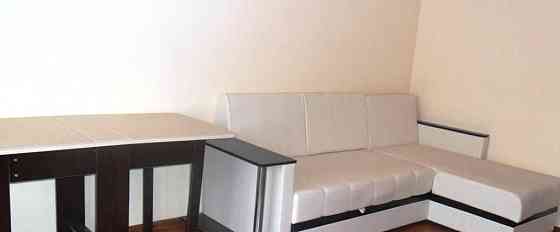 Сдаётся чистая уютная квартира Кировский Донецк