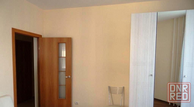 Сдаётся чистая уютная квартира Кировский Донецк - изображение 7