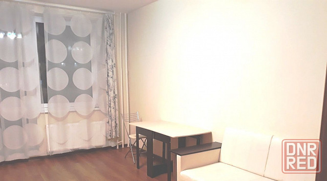 Сдаётся чистая уютная квартира Кировский Донецк - изображение 6