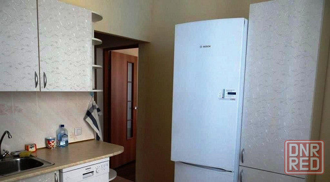 Сдаётся чистая уютная квартира Кировский Донецк - изображение 9